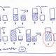 Illustration for article titled Can You Crack One Of iCar Talk/is Toughest Puzzlers?